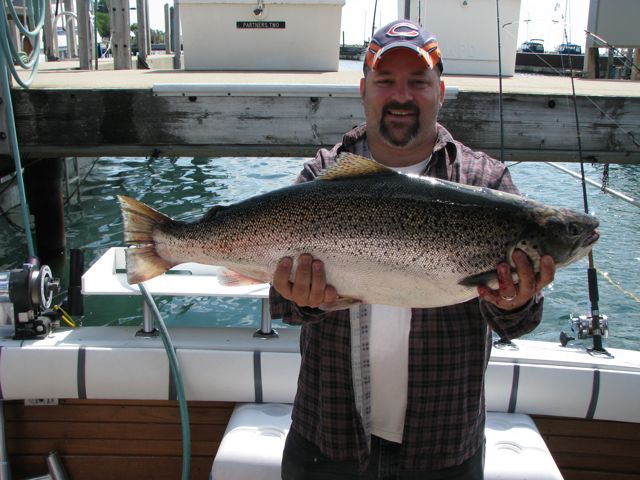 19lbBrownTrout.jpg